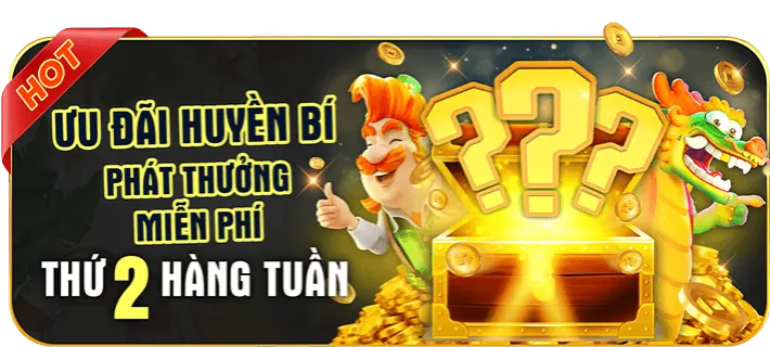 Khuyến mãi nạp tiền hàng ngày/tuần w688