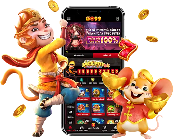 Đa dạng trò chơi casino tại w688
