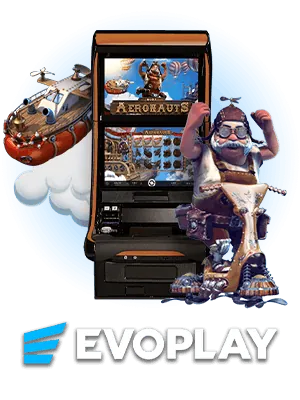 Các chương trình khuyến mãi hấp dẫn từ w688