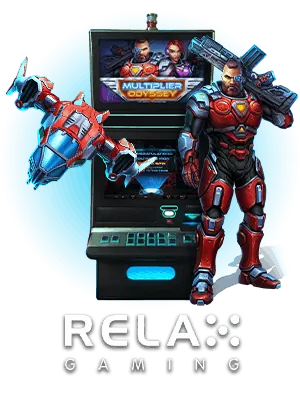 Biểu tượng đa kênh liên hệ