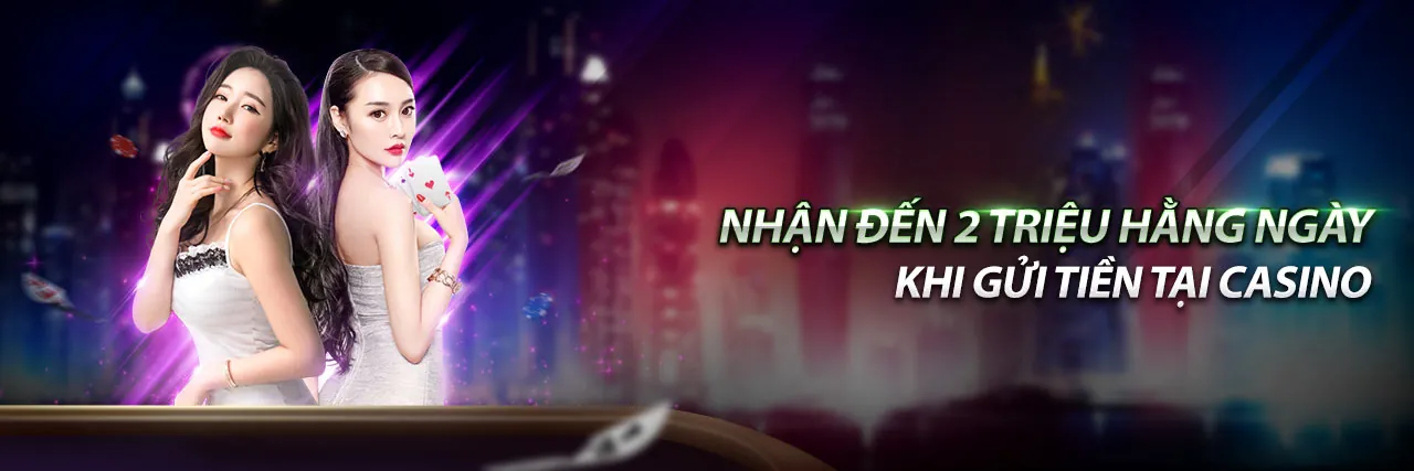 Khuyến Mãi Độc Quyền w688