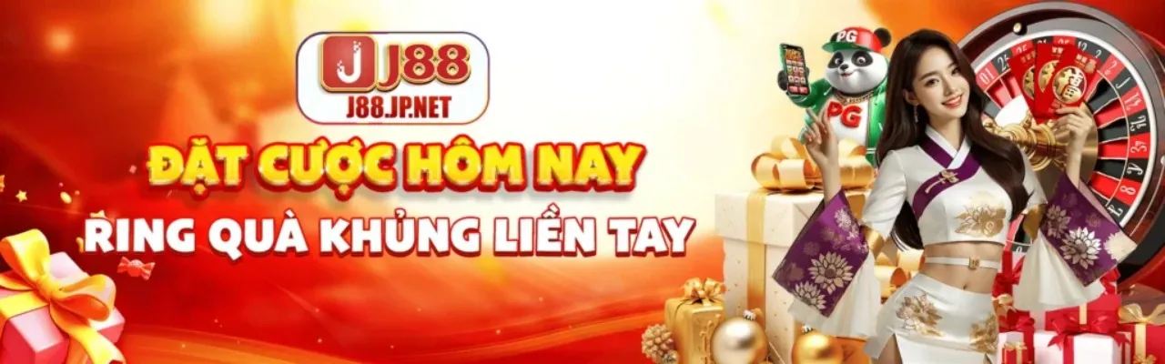 Hình ảnh minh họa giải trí có trách nhiệm tại w688