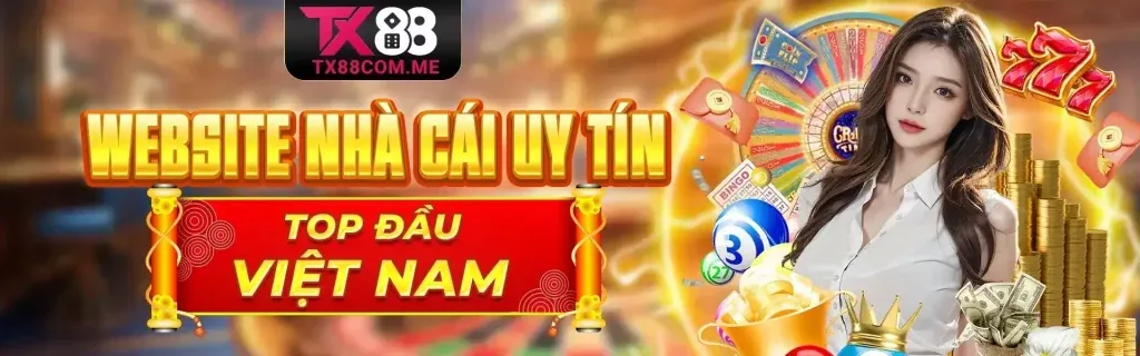 Nổ Hũ Cổ Điển w688