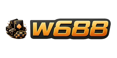 w688