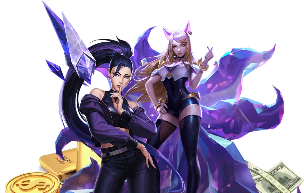 Bắn Cá Đổi Thưởng w688