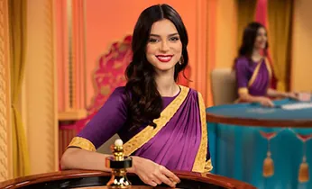 Chính Sách Chơi Có Trách Nhiệm